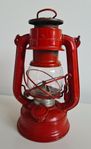 Winged  Wheel fotogenlampa No. 350
