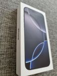 iPhone 16 PRO Max 1tb (NY)