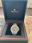 Tag Heuer