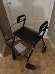 Rollator