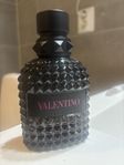 valentino
