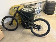 Scott voltage 710 fr LARGE