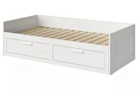 Ikea BRIMNES