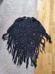 Poncho