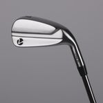 Nya golfklubbor Lone -01