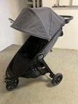 Babyjogger City Mini GT 2.1