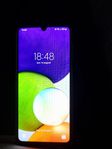 Samsung galaxy A22 4g 