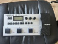 Boss GT-B1 effektpedal