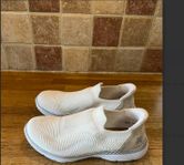 Rieker soft skor storlek 38