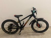 Orbea Laufey 20 H20 barn-MTB