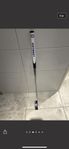 odyssey ai one double wide putter