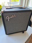 Fender Rumble 15