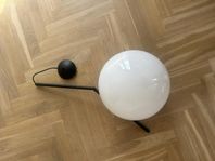 Flos IC taklampa (30 cm)