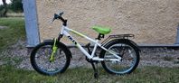 Cykel 20"