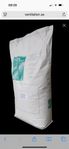 Glidgjutningsmassa Rudomal 25 kg   