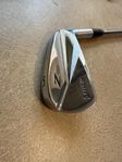 Srixon Combo 765 j3, j4 + 965 j5-pw