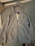 Barnhoodie Polo R.Lauren 