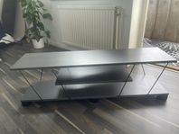 TV-bänk från chilli