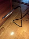 bordslampa böjbar