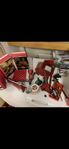 Hornady  handladdare Kit 