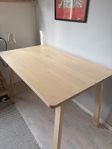 IKEA Matbord / Skrivbord