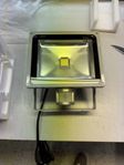 LED Flood Light