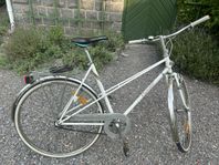 Crescent Damcykel 28”