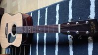 Recording King RD-318 as new
