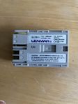 Kamera batteri DCL511 7.4V 1300mA