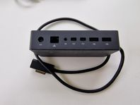 Microsoft Surface Dock
