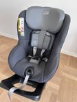 Britax Römer SwingFix M i-Size