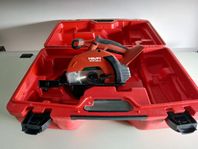 HILTI SCM 22-A
