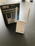 Asus Repeater RP-AC55