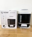 TWISTSHAKE 5-in-1 Steam Sterilizer
