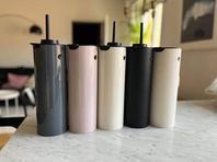 kaffetermos från Stelton