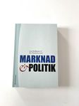 Marknad och Politik