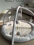 Beemoo Play Babygym 