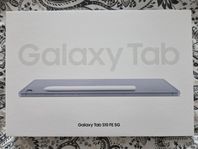 NY Samsung Tab S10 FE 5G