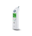 Thermo Scan PRO 6000 örontermometer