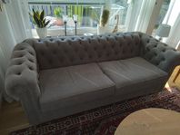 Soffa 