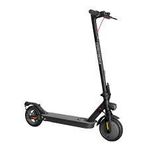 Elscooter E2S V2 Long Range 