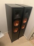 Klipsch RP-8000F