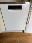 diskmaskin Bosch serie 4
