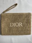 DIOR VÄSKA