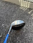 Epic pro 3w spoon 