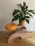 Art Deco Sidobord