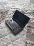 Nintendo 3DS Konsol The Legend of Zelda 25th Anniversary