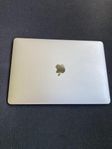 Mac Pro laptop 13 från 2019 (reparations behov)
