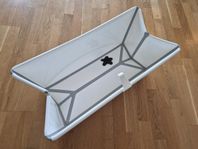 stokke badbalja - Flexi Bath