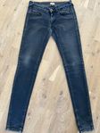 Tommy Hilfiger denim, Sophie byxor stl 26/32